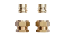Vaillant adapter készlet