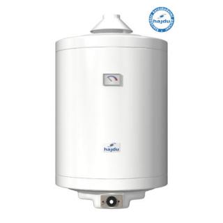 Hajdu GB 150.1-03