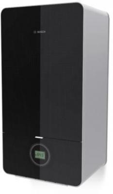 Bosch Condens 7000iW GC7000iW 35 PB 23 35kW