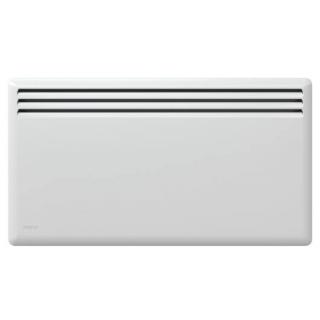 Nobo Fjord fűtőpanel 500 W