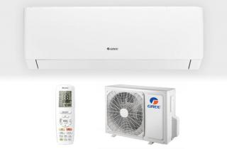 Gree Pulse 4,6 kW