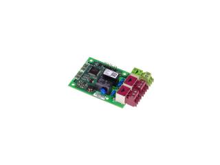 Remeha SCB-01 kártya