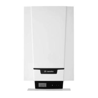 Remeha Tzerra ACE 15DS