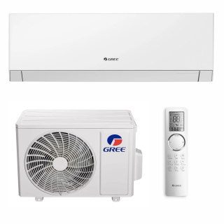 GREE SMART ONE 3.5 KW