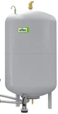 Reflex Variomat VG  300/6
