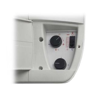ActionClima CB3 07