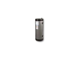 Remeha fűtési-hűtési puffertároló 25 L