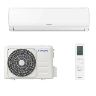 Samsung AR35 mono split klíma szett 3.5 kW