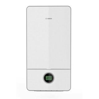 Bosch Condens 7000iW GC7000iW 24 P 23 24 kW