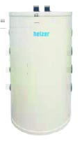 Heizer PUSE-80