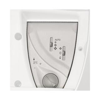 ActionClima CBE23