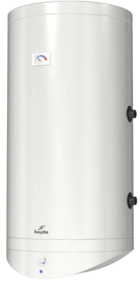 Hajdu IND 100F ErP