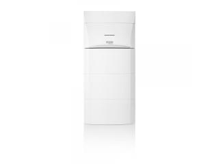 Remeha Eria Tower E 11-16 kW beltéri egység