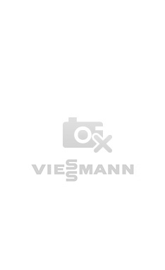 Viessmann menetes könyök