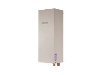 Remeha Tensio-C Kiegészítő elektromos fűtőegység