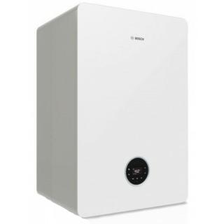 BOSCH CONDENS 5700IW C30/35