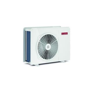 Ariston Nimbus M Hybrid Universal 150 Net R32