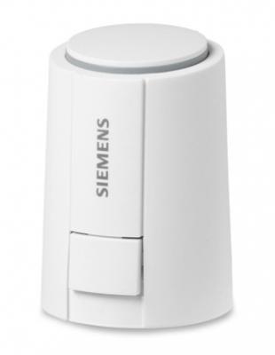 Siemens STP121.40L10