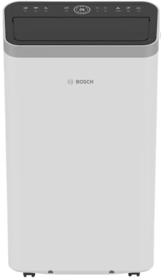 BOSCH COOL 4000 MOBIL KLÍMA 2,6kW