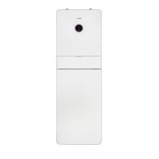 BOSCH Compress 6000 AWM S 13-17 hőszivattyú beltéri egység