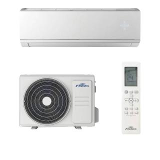 Fisher Comfort Plus 3,5 kW split klíma