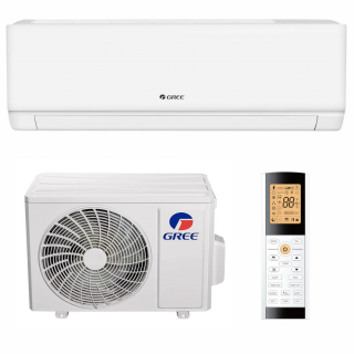 GREE COSMO 5.3 KW