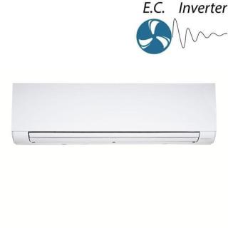 ActionClima FWE 530