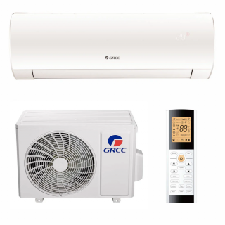GREE COMFORT PRO 3.5 KW