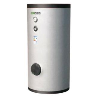 Heizer BSH-1501R