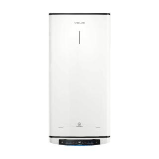 Ariston Velis Pro Dry Wifi 80 EU