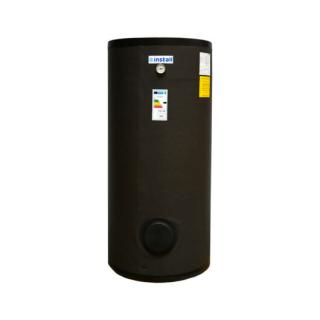 Install Watex indirekt tároló 1000 l
