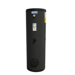 Install Watex indirekt tároló 800 l